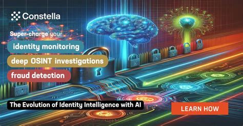constelia ai|Sign In .